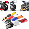 Honda CBR1000RR (2008-2016) Carbon Fiber Rear Seat Cover Cowl