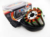 YAMAHA FZ1 FORSETI Stator Magneto Generator Assembly (2006-2014)