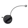 Honda Accord Gas Engine Oil Filler Cap Plug Cover (2003-2007)