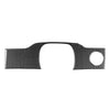 Chrysler 300 300C Speedometer Lower Panel Cover Trim (2005-2007)