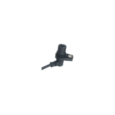 Toyota Landcruiser Prado Front RH ABS Speed Sensor (1999–2002)