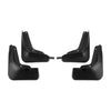 Buick Electra E5 Mud Flaps Splash Guards (2023–2024)