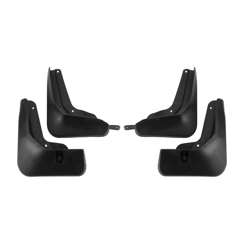 Buick Electra E5 Mud Flaps Splash Guards (2023–2024)