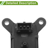 Ford Sierra II MAP Sensor (1987-1990)