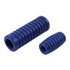 Honda C50 C70 C90 C100 C102 C105 C110 Kickstart Gear Shift Rubber (1967-1982)