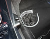 Mercedes-Benz W463 G-Class G550 G63 Cup Can Holder Tray (2016–2018)