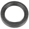 Audi A8 D2 D3 Crankshaft Front Seal (1995-2006)