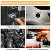 Toyota Scepter (1991-1996) Replaces 2322003020 Fuel Pump