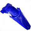 Yamaha Dirt Bike TTR110 Plastics Guard Fairing Fender Seat Tank (2008-2023)