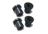 Chevrolet Colorado 4 x Engine Cover Bushings (2003-2010)
