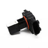 Chevy Silverado Tahoe Sierra Mass Air Flow MAF Sensor (2009-2012)