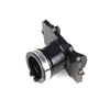 Ski-Doo MXZ 550F Carburetor Flange Socket Boot (2003-2006)
