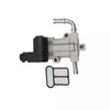 00-05 Toyota Celica 1.8L Idle Air Control Valve (2000-2005)
