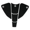 Ducati Scrambler 800 Anti-slip Tank Pads (2015-2017)