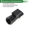 Honda Civic 2.0 TDCi Transmission Speed Sensor (1998-2000)
