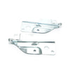 Nissan Navara D40 2005-2021 Bonnet  Hinge