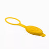 Vauxhall Opel Astra Corsa Windscreen Washer Bottle Cap (2004-2014)