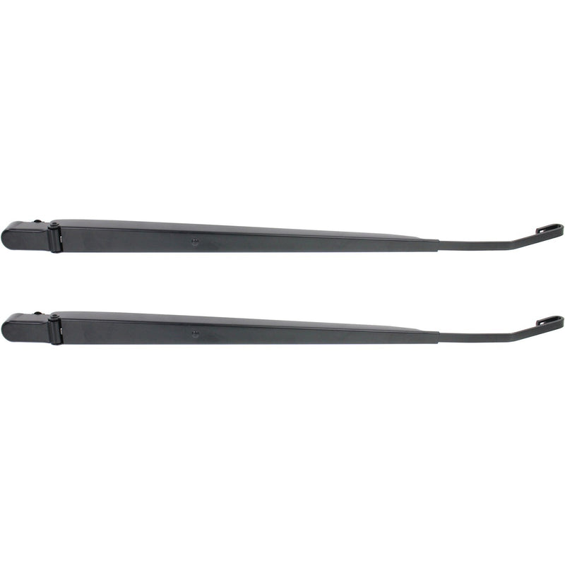 Windshield Wiper Arm Front Left and Right Side For