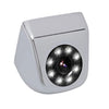 Car - Waterproof Night Vision 170�� Rear View Backup Camera