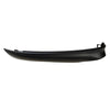 Mazda 6 Atenza Right Side Mirror Lower Cover (2013-2016)