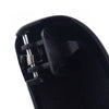 BMW 1 3 5 X1 X3 X5 F10 F15 F20 F30 Glasses Box Sunglasses Holder