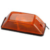 Mercedes Sprinter Side Marker Turn Signal Lights (1995-2006)