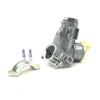 Toyota Innova Kijang Revo 2004-2015 Ignition Switch Cylinder Lock