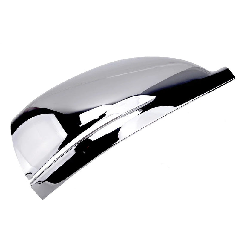Honda CR-V 2012-2020 Rear View Mirror Caps (2 x)