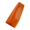 Jeep Cherokee Right Front Corner Side Marker Light (1984-1996)