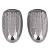 BMW K1200RS, R850R, R1100R Indicator Turn Signal Blinker Lamps (1997-2004)