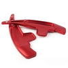 Mercedes Benz Alloy Steering Wheel Shift Paddle Extensions