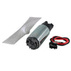 Ducati Monster 696 / 795 / 796 / 1100 Fuel Pump (2008-2015)