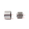 GY6 125 / 150CC Scooter Crankcase 3 x Engine Bushing 28X20 20X16 (2003-2023)