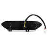 Yamaha YFZ450 Tail Light (2006-2009)