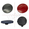 BMW 4 Series Rear Bumper Tow Hook Eye Cover Cap (2014–2019)