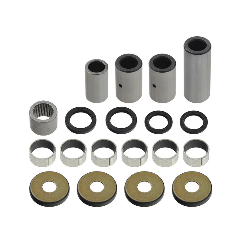 Yamaha Raptor 700 Linkage Bearing (2015–2022)