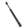 Hyundai Tucson Bonnet Hood Lift Support Struts (2021)