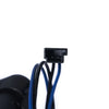 BMW E84 Boot Lid Trunk Release Handle Switch (2006-2014)