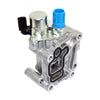 Acura Honda Accord CRV VVT Solenoid (2003-2012)