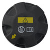 BMW 2 x Expansion Tank Cap