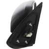 Mirror For 2016-2023 Toyota Tacoma Passenger Side Power