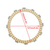 Honda RVT1000R RC51 Clutch Kit (2000-2006)