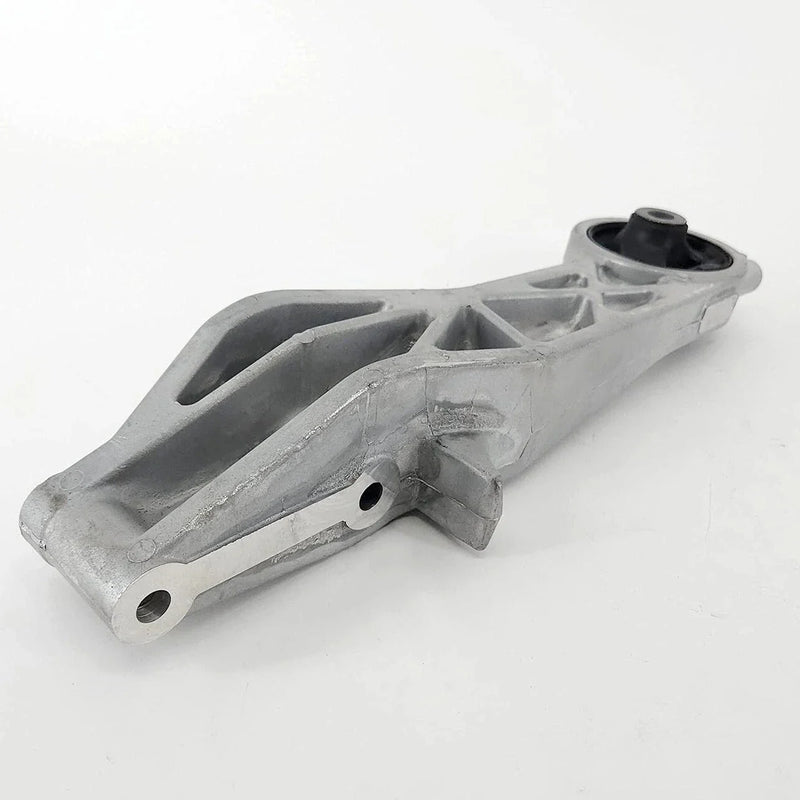 Toyota Sienna Rear Differential Forward Support (2004–2010)