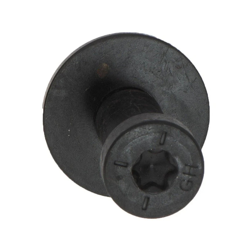 Dodge Ram 1500 2500 3500 Tailgate Lock Striker Plate (1994-2002)