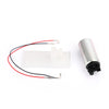 Kawasaki KLX 250 S (2013-2021), KLX 300 R Fuel Pump (2020-2021)
