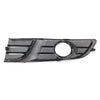 VW Polo Right Side Front Bumper Fog Light Cover (2011-2013)