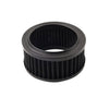 Harley Sportster XL 1200 883 4" Air Cleaner Intake Filter (1991-2021)