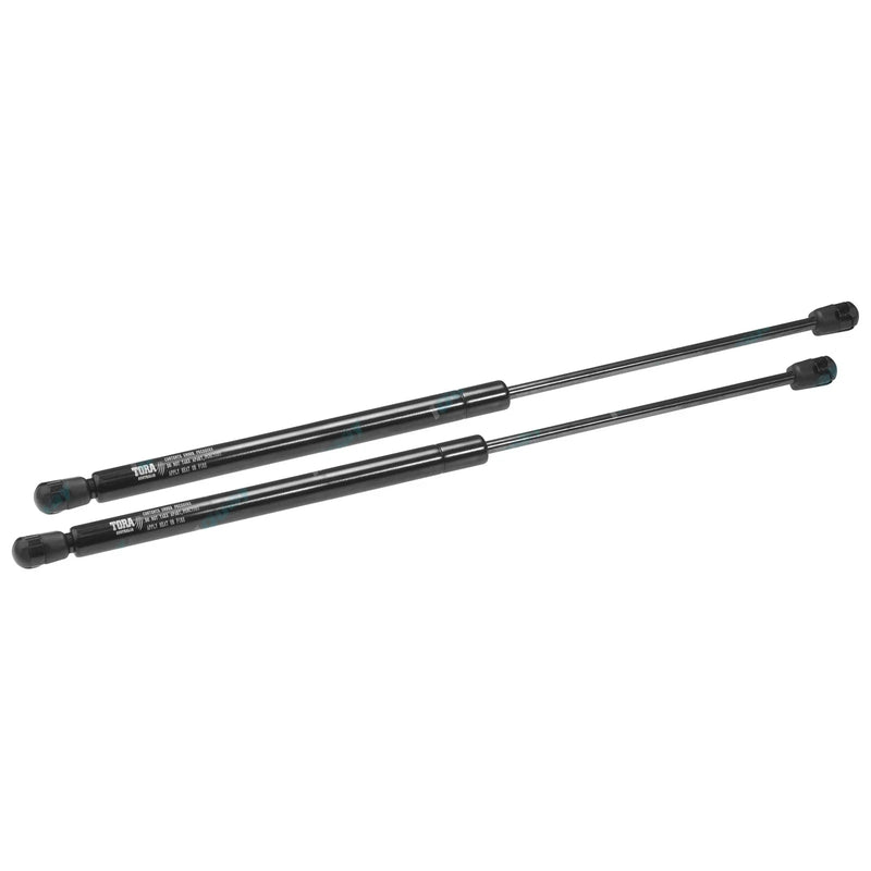 Toyota Camry ACV40R Aurion GSV40R Bonnet Gas Stay Struts 2 x (2006-2012)