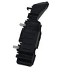 Hyundai Accent Left Front Upper Bumper Support Bracket (2012-2014)