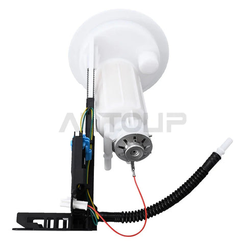 BMW E60 E61 Left Fuel Filter (2004–2010)